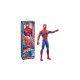 Hasbro Marvel Spider-Man Titan Hero Series Spider-Man, Spielfigur