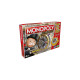 Hasbro Monopoly Geheimtresor, Brettspiel