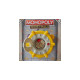 Hasbro Monopoly Geheimtresor, Brettspiel