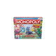 Hasbro Monopoly Junior, Brettspiel