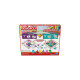 Hasbro Monopoly Junior, Brettspiel