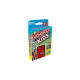 Hasbro Monopoly Kids, Kartenspiel