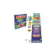 Hasbro Monopoly Knockout, Partyspiel