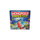 Hasbro Monopoly Knockout, Partyspiel