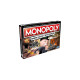 Hasbro Monopoly Mogeln & Täuschen, Brettspiel