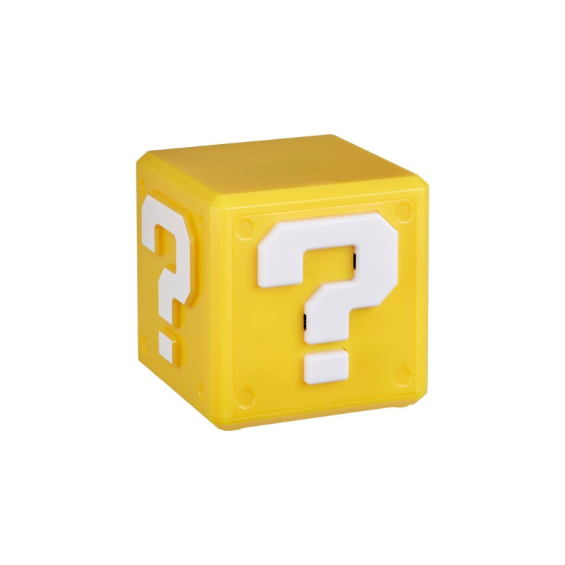 Hasbro Monopoly Super Mario Celebration, Brettspiel