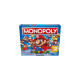 Hasbro Monopoly Super Mario Celebration, Brettspiel