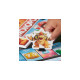 Hasbro Monopoly Super Mario Film Edition, Brettspiel