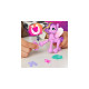 Hasbro My Little Pony Zaubermelodie Radio, Musikspielzeug