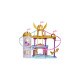 Hasbro My Little Pony - A New Generation Königliche Schlossrutsche, Spielgebäude