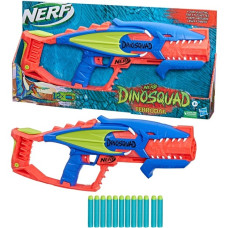 Hasbro Nerf DinoSquad Terrodak, Nerf Gun