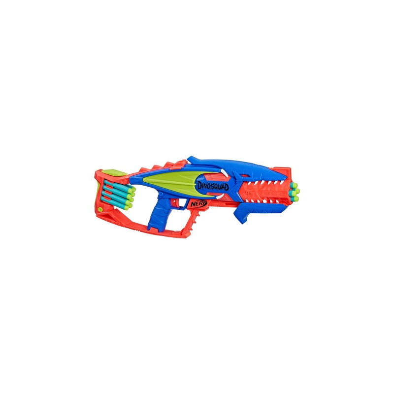 Hasbro Nerf DinoSquad Terrodak, Nerf Gun