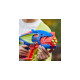 Hasbro Nerf DinoSquad Terrodak, Nerf Gun