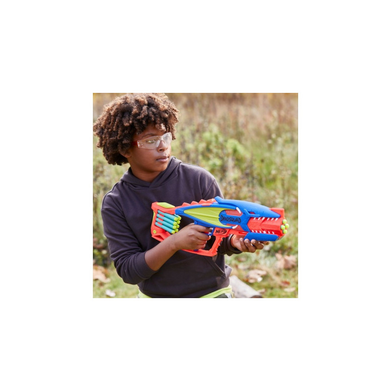 Hasbro Nerf DinoSquad Terrodak, Nerf Gun