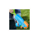 Hasbro Nerf Elite Jr Racer , Nerf Gun