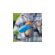 Hasbro Nerf Elite Jr Racer , Nerf Gun