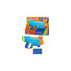 Hasbro Nerf Elite Junior Explorer, Nerf Gun