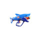 Hasbro Nerf Jr Wild Sharkfire, Nerf Gun