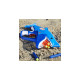 Hasbro Nerf Jr Wild Sharkfire, Nerf Gun