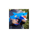 Hasbro Nerf Jr Wild Sharkfire, Nerf Gun