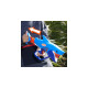 Hasbro Nerf Jr Wild Sharkfire, Nerf Gun