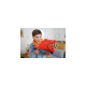Hasbro Nerf Junior Wild Lionfury, Nerf Gun