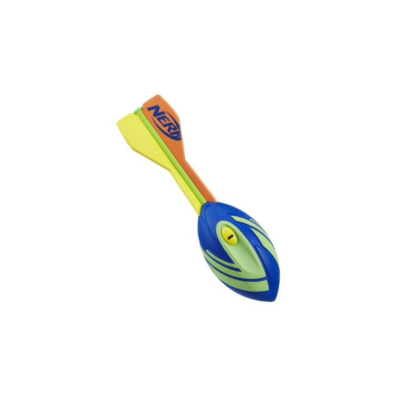 Hasbro Nerf N-Sports Vortex Aero Howler, Gartenspielgerät(mehrfarbig)
