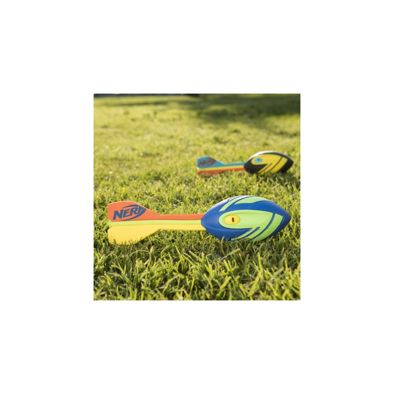 Hasbro Nerf N-Sports Vortex Aero Howler, Gartenspielgerät(mehrfarbig)