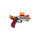Hasbro Nerf Pro Gelfire Legion, Kugelblaster