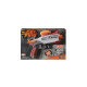 Hasbro Nerf Pro Gelfire Legion, Kugelblaster