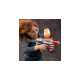 Hasbro Nerf Pro Gelfire Mythic, Kugelblaster
