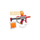 Hasbro Nerf Pro Gelfire Mythic, Kugelblaster