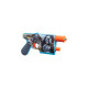 Hasbro Nerf Star Wars The Mandalorian Blaster, Dartblaster(mehrfarbig)