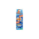 Hasbro Nerf Super Soaker Hydro Balls 3er-Pack, Wasserspielzeug