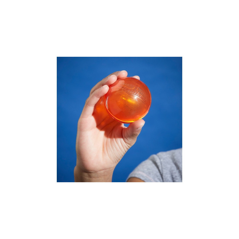 Hasbro Nerf Super Soaker Hydro Balls 3er-Pack, Wasserspielzeug