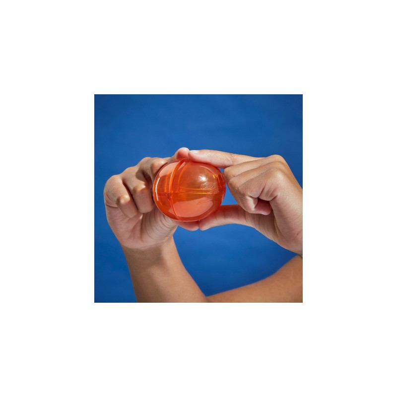 Hasbro Nerf Super Soaker Hydro Balls 3er-Pack, Wasserspielzeug