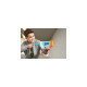 Hasbro Nerf Super Soaker Torrent, Wasserpistole(hellblau/weiß)
