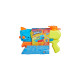 Hasbro Nerf Super Soaker Wave Spray, Wasserpistole