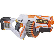 Hasbro Nerf Ultra One, Nerf Gun(weiß/orange)