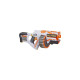 Hasbro Nerf Ultra One, Nerf Gun(weiß/orange)
