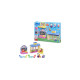 Hasbro Peppa Wutz Peppas Spielgruppe, Spielfigur
