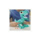 Hasbro Play-Doh Dino Crew Gefräßiger Tyrannosaurus, Kneten