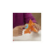 Hasbro Play-Doh Dino Crew Gefräßiger Tyrannosaurus, Kneten