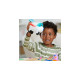 Hasbro Play-Doh Flugi, das Flugzeug, Kneten