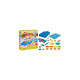 Hasbro Play-Doh Kleiner Chefkoch Starter-Set, Kneten
