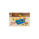 Hasbro Play-Doh Kleiner Chefkoch Starter-Set, Kneten