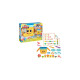 Hasbro Play-Doh Korbi, der Picknick-Korb, Kneten