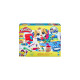 Hasbro Play-Doh Tierarzt, Kuscheltier