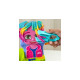 Hasbro Play-Doh Wilder Friseur , Kneten