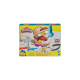 Hasbro Play-Doh Zahnarzt Dr. Wackelzahn, Kneten